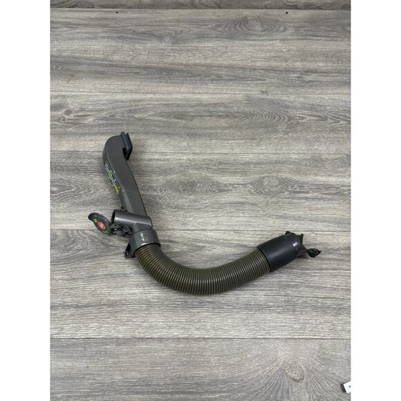 Hoover Air Steerable UH72400 Replacement Vacuum Lower Hose Assembly - Picture 1 of 6
